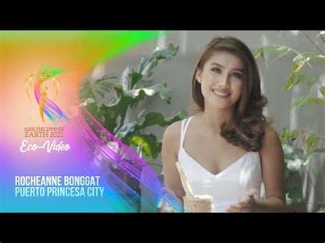 puerto princesa mayor list|2022 Puerto Princesa City congressmen, mayor, vice .